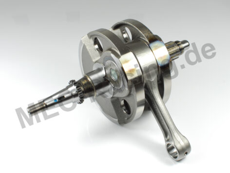 Hot Rods Kurbelwelle (HR4074)