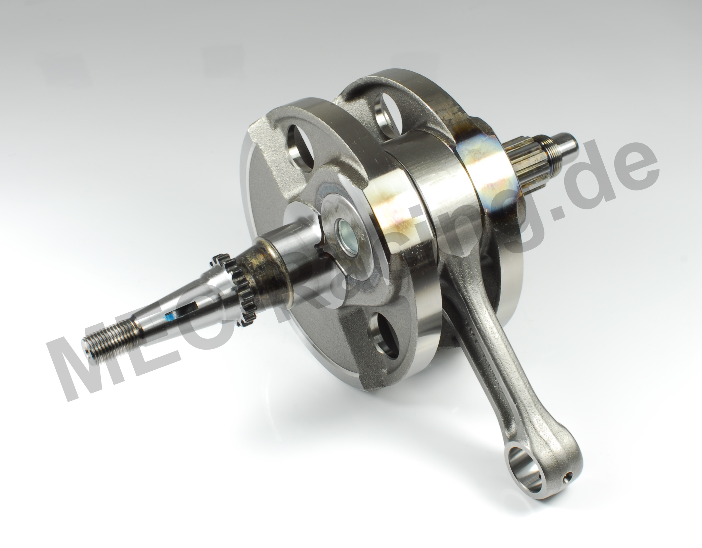 Hot Rods Kurbelwelle (HR4074)