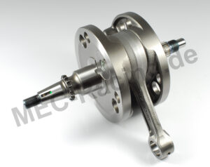 Hot Rods Kurbelwelle (HR4077)