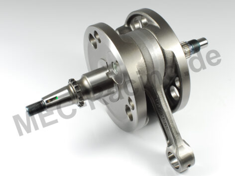 Hot Rods Kurbelwelle (HR4077)