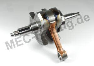 Hot Rods Kurbelwelle (HR4078)