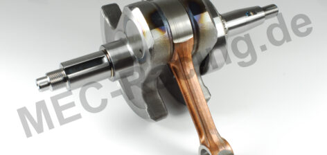 Hot Rods Kurbelwelle (HR4078)