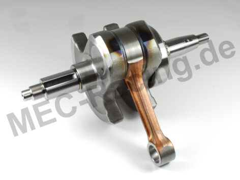 Hot Rods Kurbelwelle (HR4078)