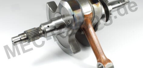 Hot Rods Kurbelwelle (HR4079)