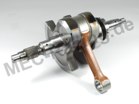 Hot Rods Kurbelwelle (HR4079)