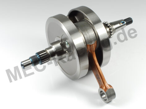 Hot Rods Kurbelwelle (HR4081)