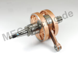 Hot Rods Kurbelwelle (HR4083)