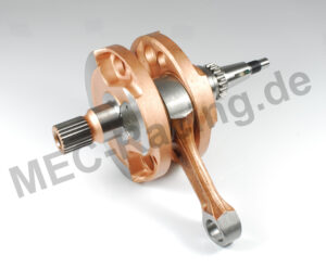 Hot Rods Kurbelwelle (HR4084)