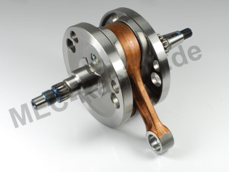 Hot Rods Kurbelwelle (HR4085)