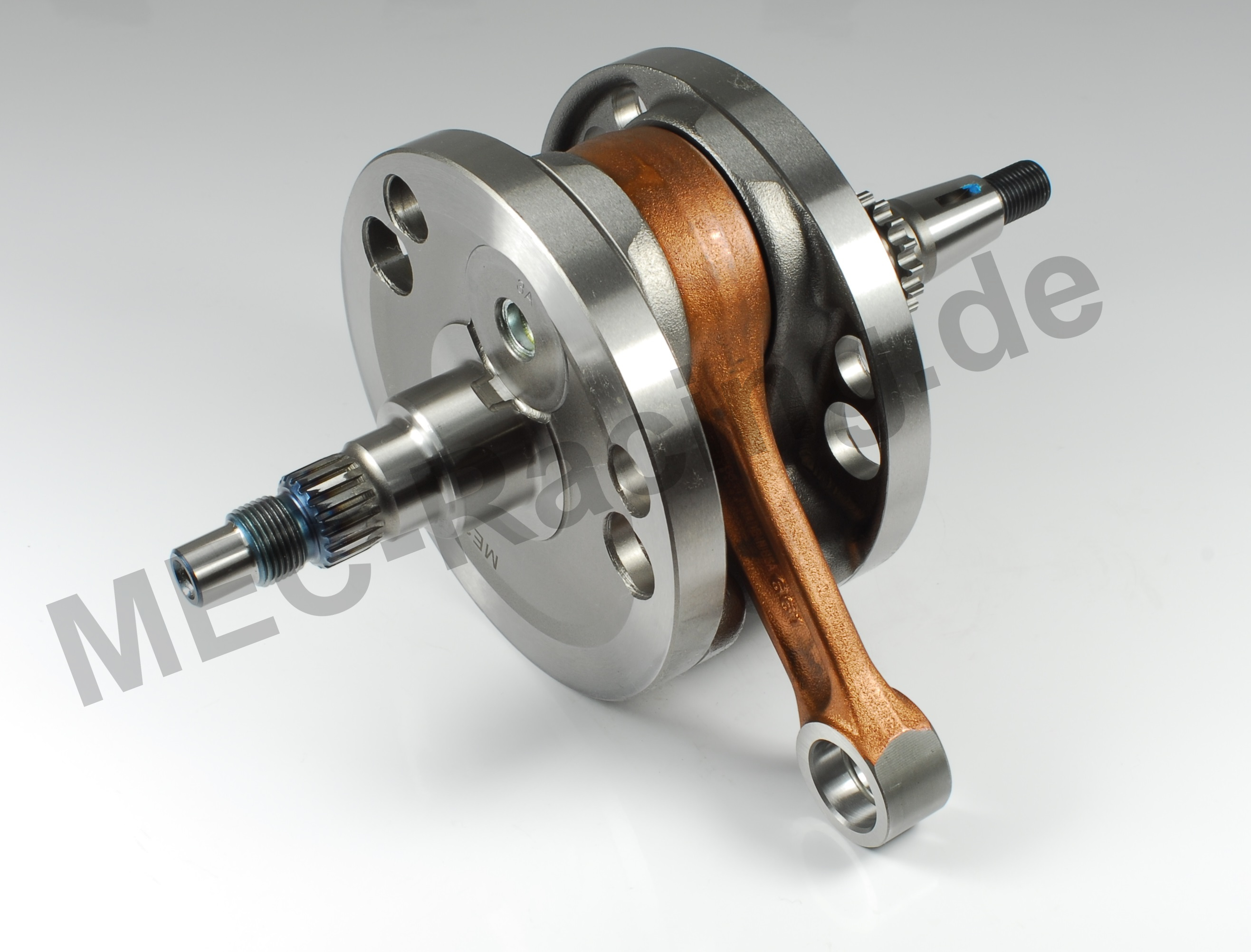 Hot Rods Kurbelwelle (HR4085)