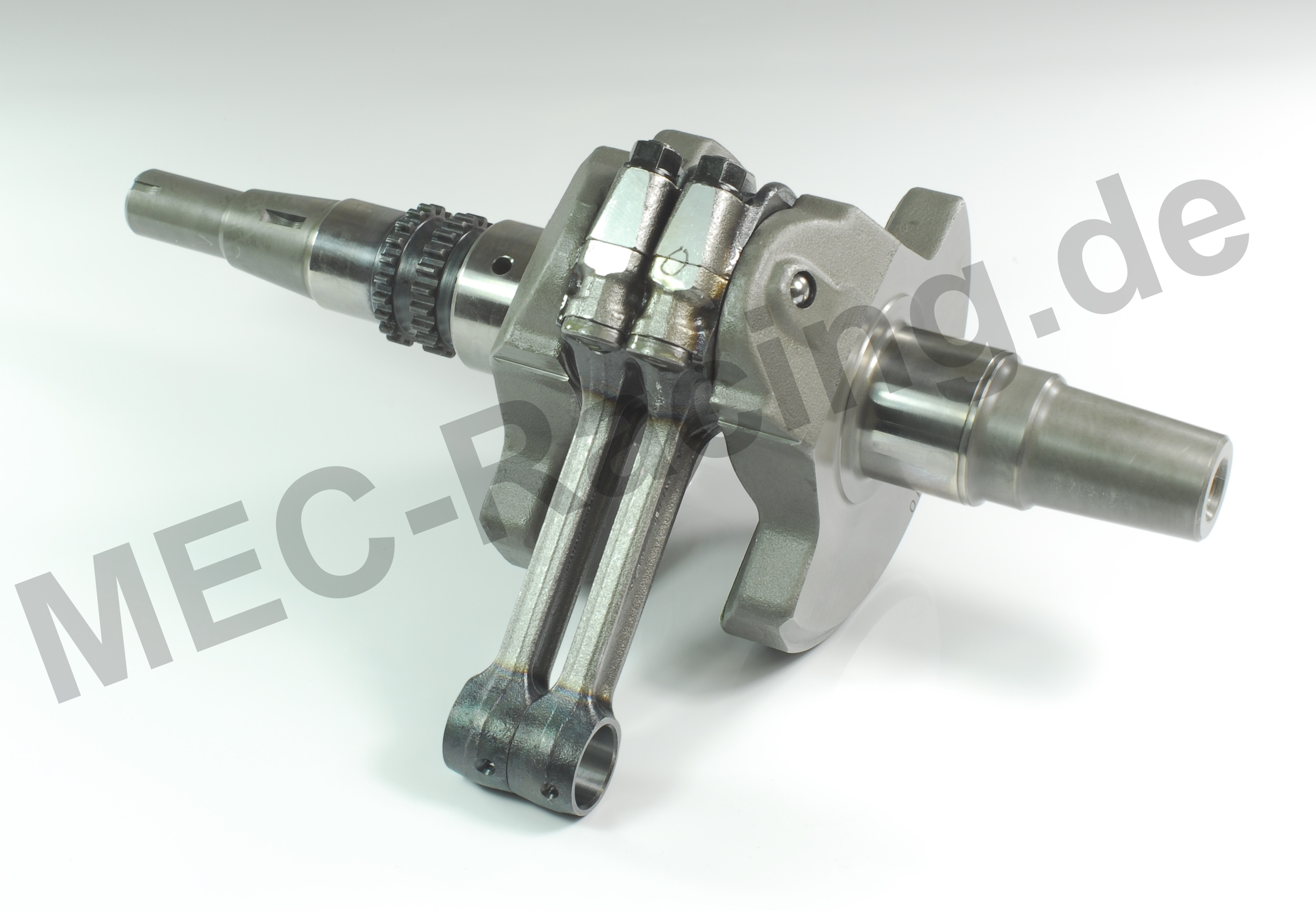 Hot Rods Kurbelwelle (HR4089)