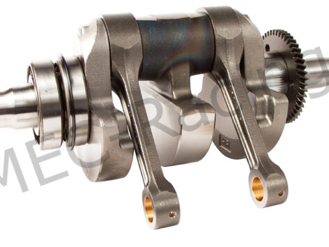 Hot Rods Kurbelwelle (HR4091)