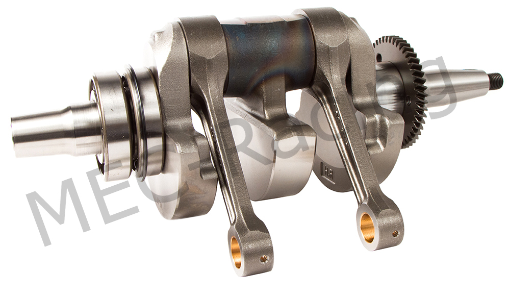 Hot Rods Kurbelwelle (HR4091)