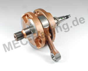 Hot Rods Kurbelwelle (HR4093)