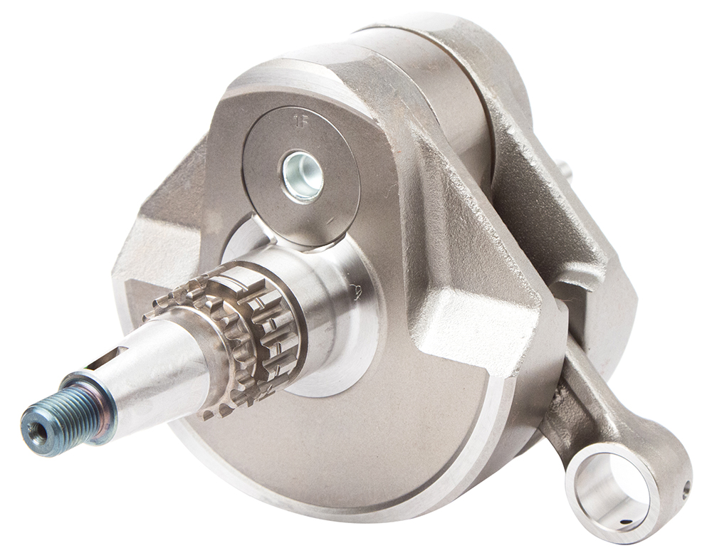 Hot Rods Kurbelwelle (HR4094)