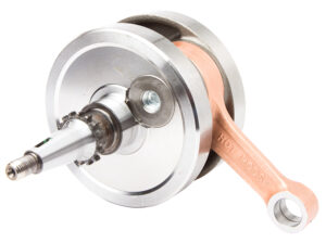 Hot Rods Kurbelwelle (HR4096)