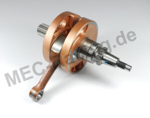 Hot Rods Kurbelwelle (HR4097)