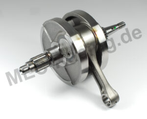 Hot Rods Kurbelwelle (HR4098)