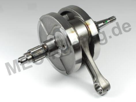 Hot Rods Kurbelwelle (HR4098)