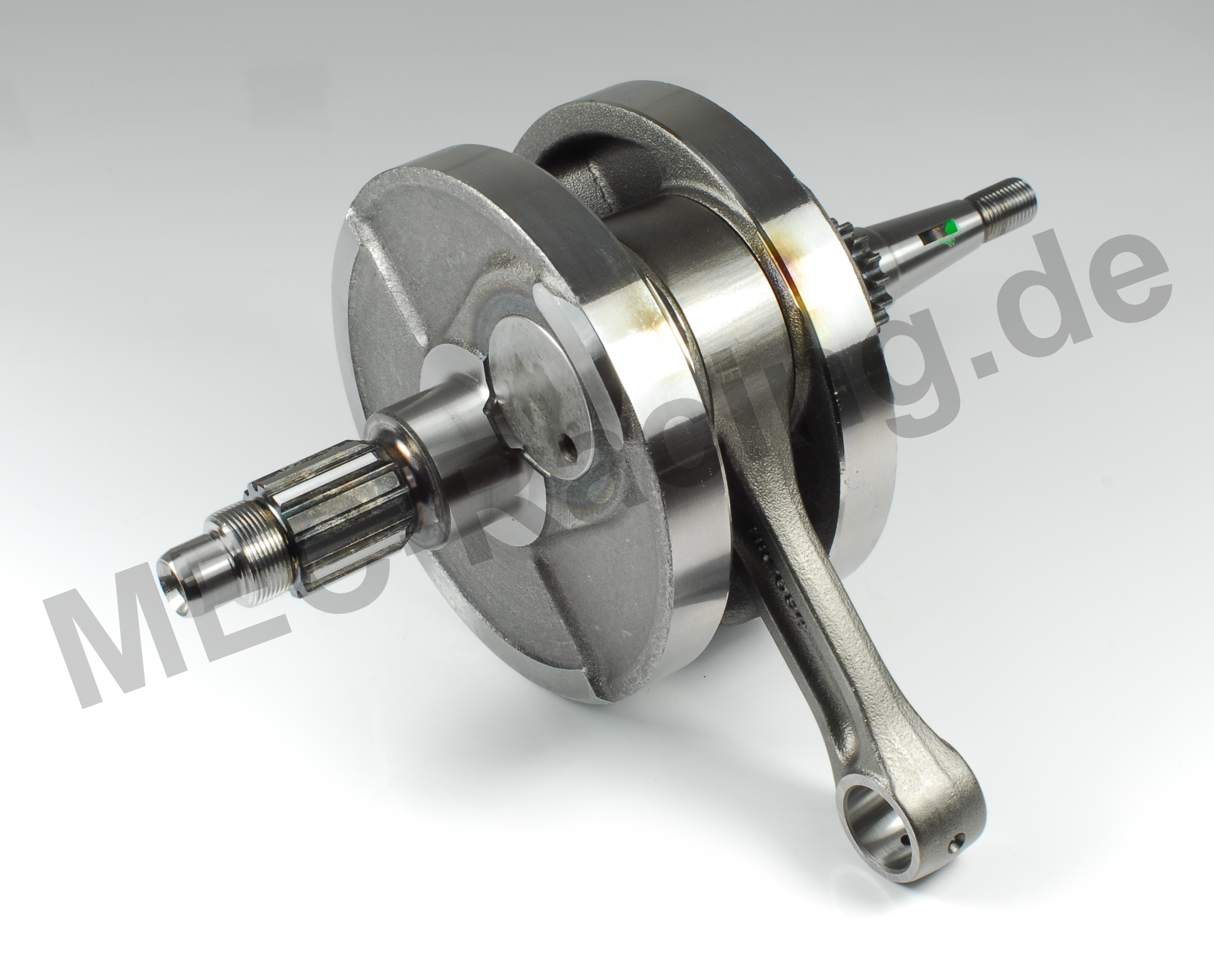 Hot Rods Kurbelwelle (HR4098)