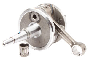 Hot Rods Kurbelwelle (HR4105)