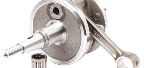 Hot Rods Kurbelwelle (HR4105)