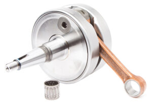 Hot Rods Kurbelwelle (HR4107)