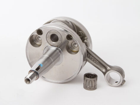 Hot Rods Kurbelwelle (HR4116)