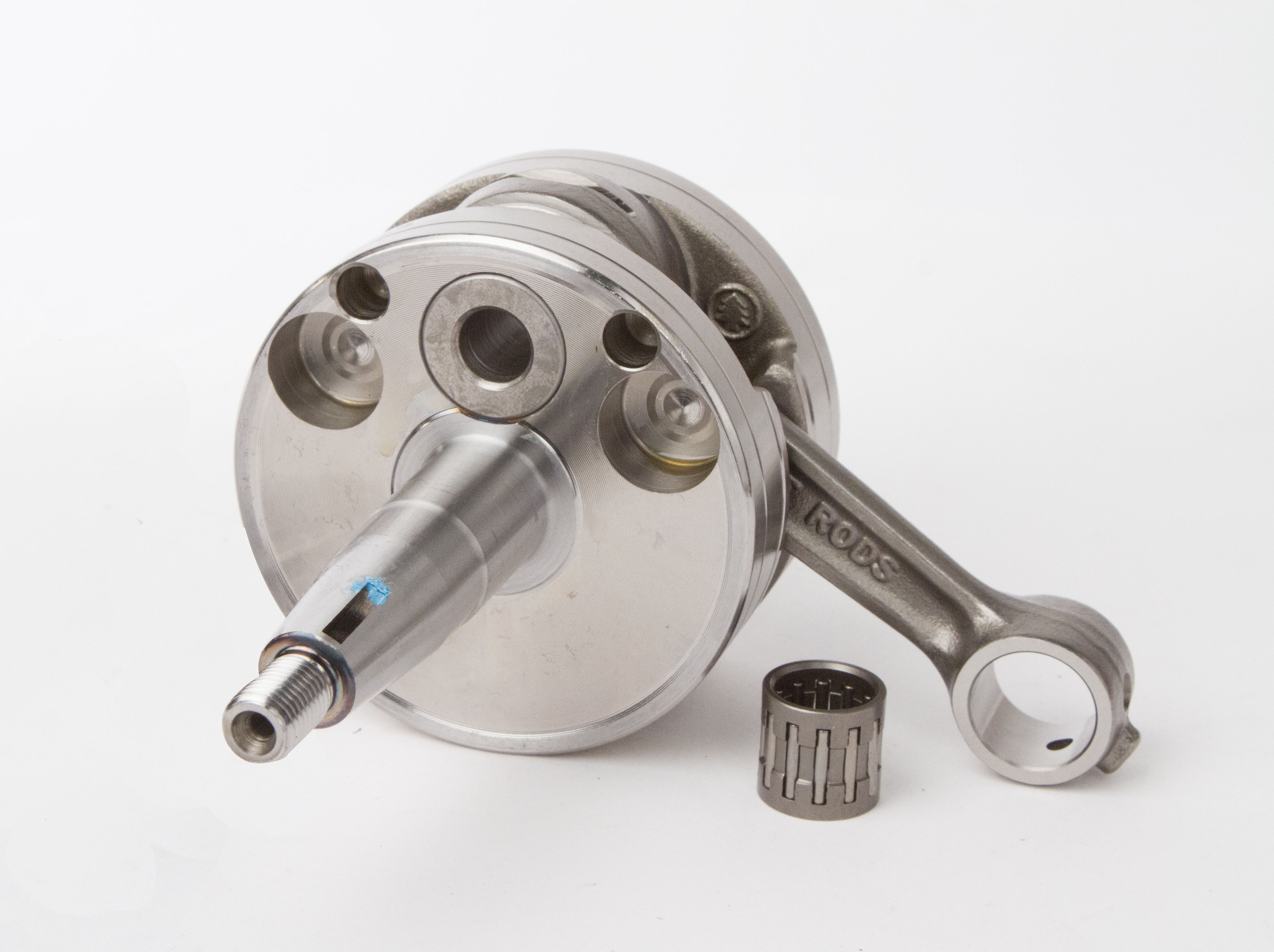 Hot Rods Kurbelwelle (HR4116)