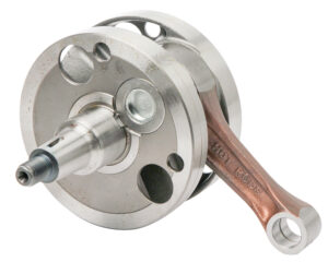 Hot Rods Kurbelwelle (HR4129)