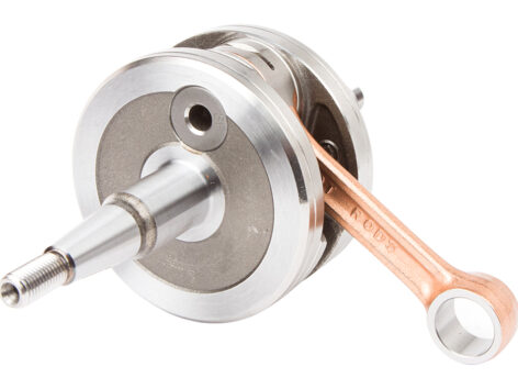Hot Rods Kurbelwelle (HR4134)