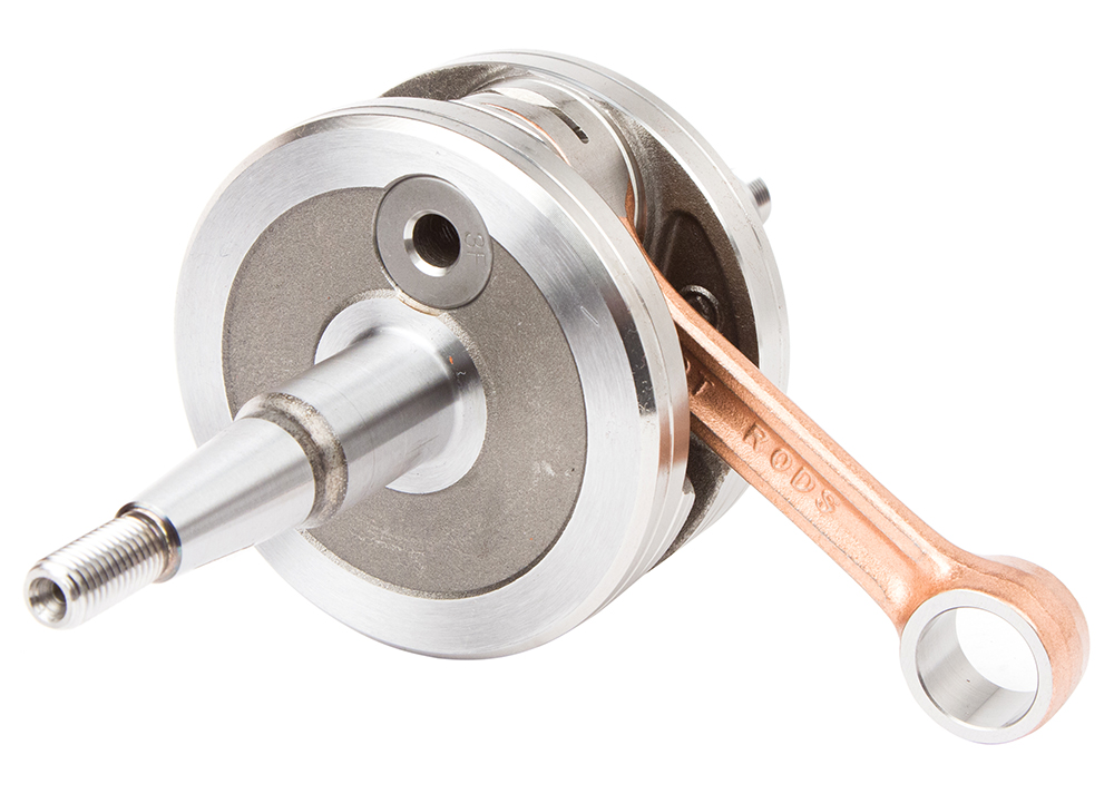 Hot Rods Kurbelwelle (HR4134)