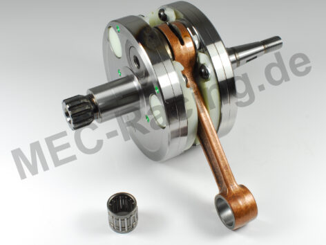 Hot Rods Kurbelwelle (HR4138)