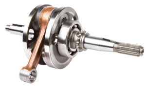 Hot Rods Kurbelwelle (HR4143)