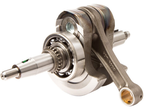 Hot Rods Kurbelwelle (HR4144)