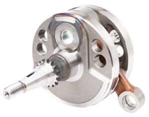 Hot Rods Kurbelwelle (HR4149)