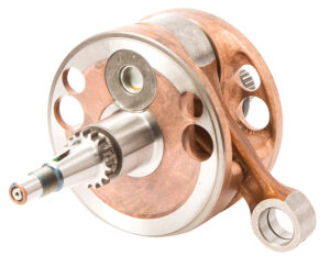 Hot Rods Kurbelwelle (HR4160)