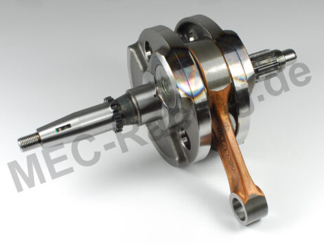 Hot Rods Kurbelwelle (HR4162)