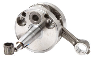 Hot Rods Kurbelwelle (HR4166)