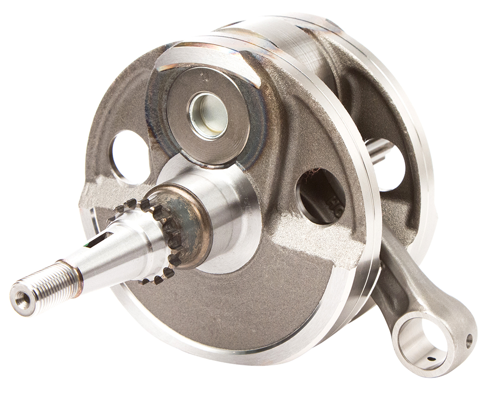 Hot Rods Kurbelwelle (HR4174)