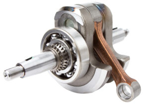 Hot Rods Kurbelwelle (HR4178)