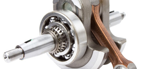 Hot Rods Kurbelwelle (HR4178)