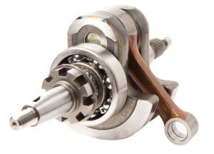 Hot Rods Kurbelwelle (HR4179)