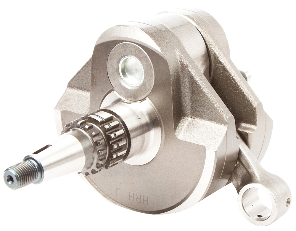 Hot Rods Kurbelwelle (HR4182)