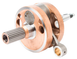 Hot Rods Kurbelwelle (HR4195)