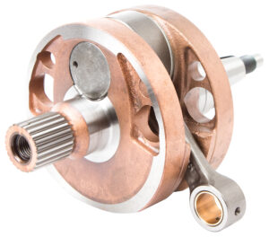 Hot Rods Kurbelwelle (HR4197)