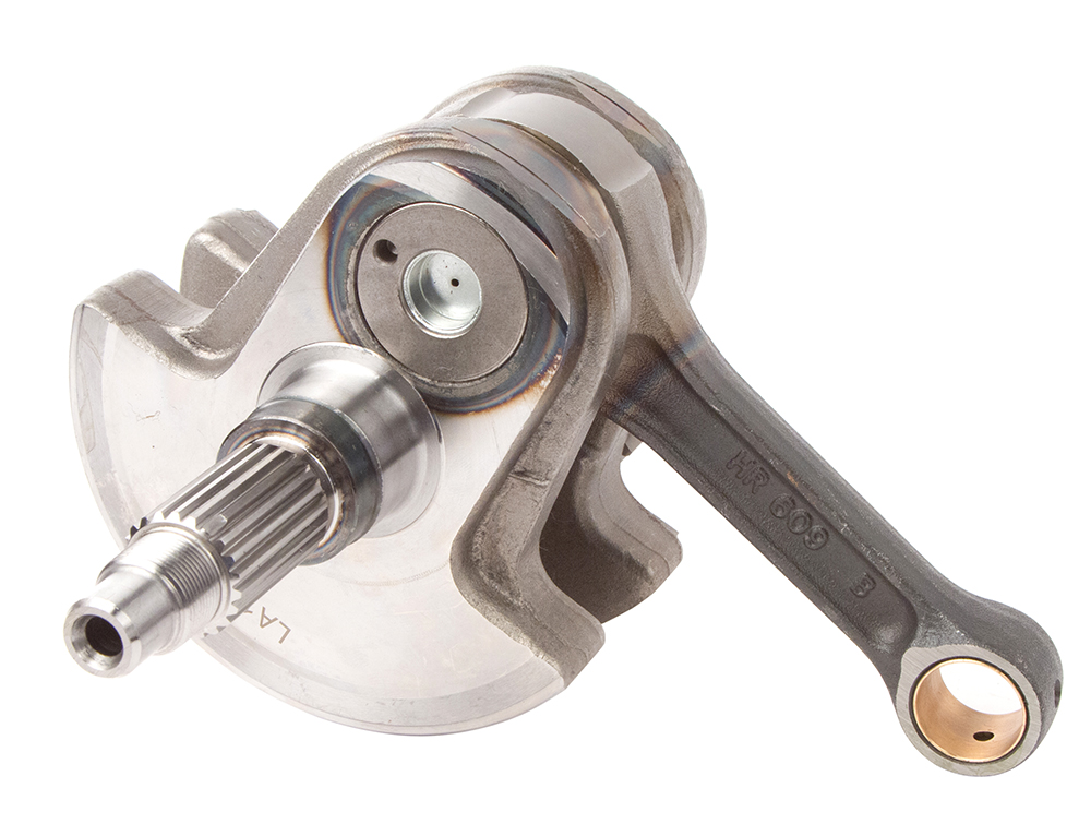 Hot Rods Kurbelwelle (HR4240)