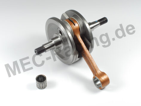 Hot Rods Kurbelwelle (HR4401)