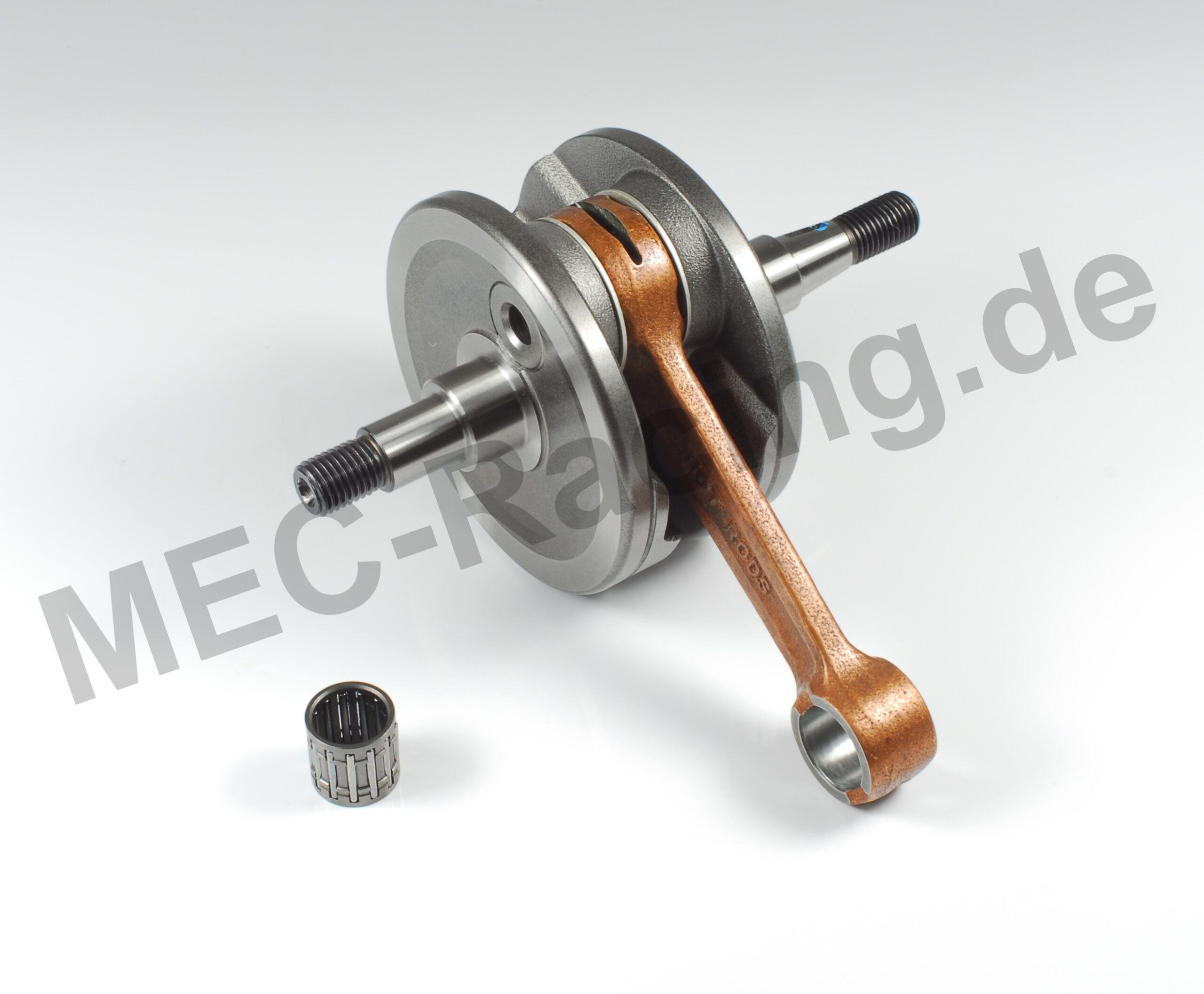 Hot Rods Kurbelwelle (HR4401)