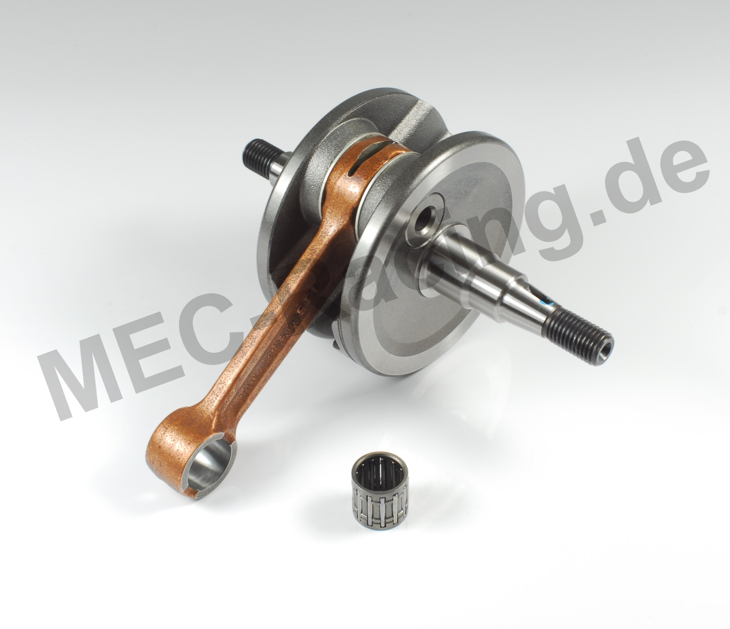 Hot Rods Kurbelwelle (HR4401) – Bild 2